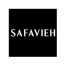 Safavieh