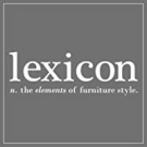 Lexicon