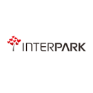 Interpark DFS