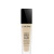 LANCOME TEINT IDOLE LONG LASTING FOUNDATION